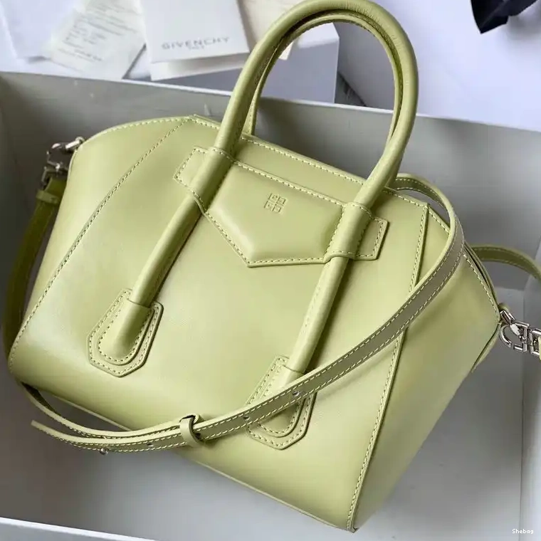 Givenchy Bags 2110SW0005 s 0630